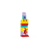 LEGO® DUPLO® Hopsy's kasteelspel 10450 (6/11) LEGO® DUPLO® Hopsy's kasteelspel 10450 (6/11)
