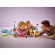 Hopsy's kasteelspel 10450 thumbnail-6 Hopsy's kasteelspel 10450 thumbnail-6