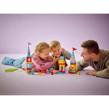 LEGO® DUPLO® Hopsy's kasteelspel 10450 (7/11) LEGO® DUPLO® Hopsy's kasteelspel 10450 (7/11)