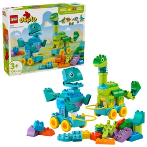 10451 thumbnail