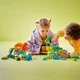 3in1 Dinosaurs on Wheels 10451 thumbnail-8
