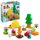 Campingausflug 10452 thumbnail-0 Campingausflug 10452 thumbnail-0