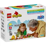 LEGO® THE LEGO® NINJAGO® MOVIE™ Camping Trip 10452 (7/7) LEGO® THE LEGO® NINJAGO® MOVIE™ Camping Trip 10452 (7/7)