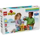 Jahrmarkt 10453 thumbnail-6