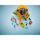 Mickey Mouse clubhuis en auto 10454 thumbnail-3