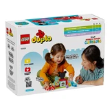 LEGO® Disney™ Mickey Mouse Clubhouse & Car 10454 (6/6)