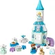 Annas und Elsas Party im Eispalast 10455 thumbnail-1 Annas und Elsas Party im Eispalast 10455 thumbnail-1