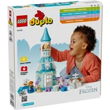 LEGO® DUPLO® Anna en Elsa's Frozen kasteelfeest 10455 (8/8) LEGO® DUPLO® Anna en Elsa's Frozen kasteelfeest 10455 (8/8)