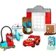 McQueens bezoek aan Docs garage 10456 thumbnail-1