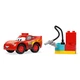 McQueens bezoek aan Docs garage 10456 thumbnail-2