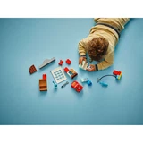 LEGO® DUPLO® McQueens Besuch in Docs Werkstatt 10456 (6/9)