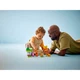 L'Anniversaire de Winnie l'Ourson 10457 thumbnail-2
