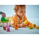 L'Anniversaire de Winnie l'Ourson 10457 thumbnail-3
