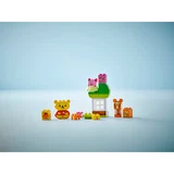 LEGO® Disney™ Het verjaardagsfeest van Winnie de Poeh 10457 (5/6)