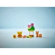 L'Anniversaire de Winnie l'Ourson 10457 thumbnail-4