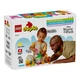 L'Anniversaire de Winnie l'Ourson 10457 thumbnail-5