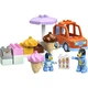 Ausflug zur Eisdiele mit Bluey 10458 thumbnail-1