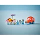Ausflug zur Eisdiele mit Bluey 10458 thumbnail-5