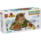 Ausflug zur Eisdiele mit Bluey 10458 thumbnail-7