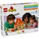 Blueys Familienhaus mit Memory-Spiel 10459 thumbnail-9 Blueys Familienhaus mit Memory-Spiel 10459 thumbnail-9