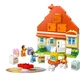 Blueys Familienhaus mit Memory-Spiel 10459 thumbnail-1 Blueys Familienhaus mit Memory-Spiel 10459 thumbnail-1