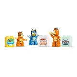 LEGO® Bionicle Blueys Familienhaus mit Memory-Spiel 10459 (3/10)