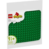 LEGO® DUPLO® Bauplatte in Grün 10460 (1/6)