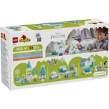 LEGO® DUPLO® Frozen Kreativbox mit Elsa und Olaf 10462 (11/27) LEGO® DUPLO® Frozen Kreativbox mit Elsa und Olaf 10462 (11/27)