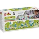 Frozen Kreativbox mit Elsa und Olaf 10462 thumbnail-10