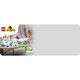 Frozen Kreativbox mit Elsa und Olaf 10462 thumbnail-13