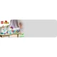 Frozen Kreativbox mit Elsa und Olaf 10462 thumbnail-14