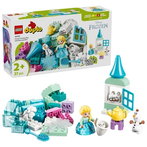 10462 thumbnail