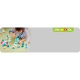 LEGO® DUPLO® Frozen Kreativbox mit Elsa und Olaf 10462 (24/27) LEGO® DUPLO® Frozen Kreativbox mit Elsa und Olaf 10462 (24/27)