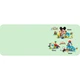Frozen Kreativbox mit Elsa und Olaf 10462 thumbnail-25
