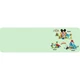 Frozen Kreativbox mit Elsa und Olaf 10462 thumbnail-26