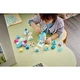 Frozen Kreativbox mit Elsa und Olaf 10462 thumbnail-7