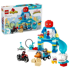10464 thumbnail