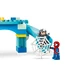 Team Spideys Hauptquartier 10464 thumbnail-3 Team Spideys Hauptquartier 10464 thumbnail-3
