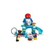Team Spideys Hauptquartier 10464 thumbnail-4 Team Spideys Hauptquartier 10464 thumbnail-4