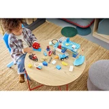 LEGO® DUPLO® Team Spideys Hauptquartier 10464 (6/10)