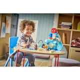LEGO® DUPLO® Team Spideys Hauptquartier 10464 (7/10)
