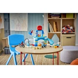 LEGO® DUPLO® Team Spideys Hauptquartier 10464 (8/10)