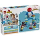 Team Spideys Hauptquartier 10464 thumbnail-8 Team Spideys Hauptquartier 10464 thumbnail-8