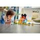 Micky Maus Wunderhaus mit Minnie und Pluto 10465 thumbnail-2