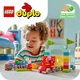 Zugfahrt mit Opa 10466 thumbnail-12