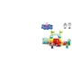 Zugfahrt mit Opa 10466 thumbnail-16
