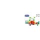 Zugfahrt mit Opa 10466 thumbnail-17