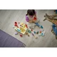 Family House 10467 thumbnail-9