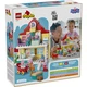 Family House 10467 thumbnail-10