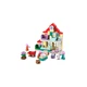 Family House 10467 thumbnail-11